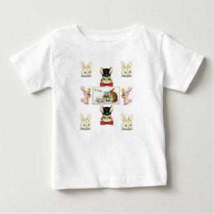 Baby Romper