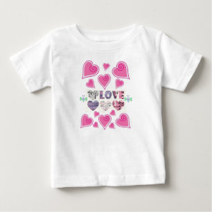 Baby Romper