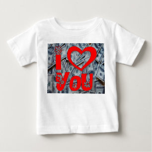 Baby Romper