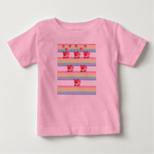 Baby Romper