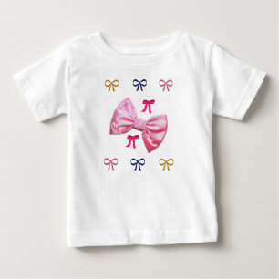 Baby Romper