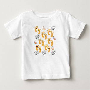 Baby Romper