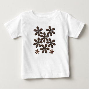 Baby Romper
