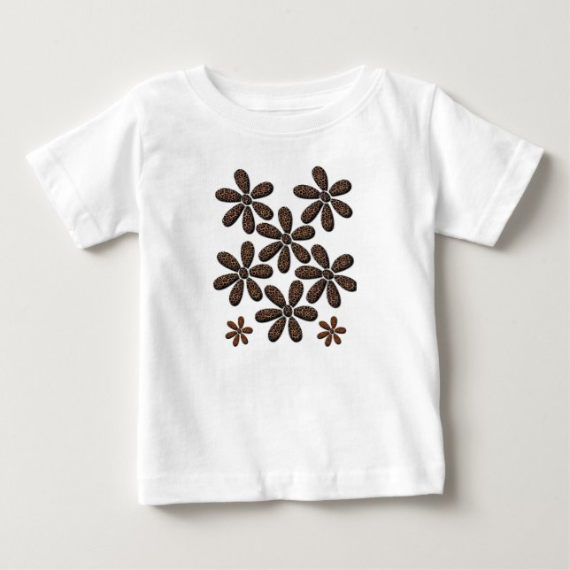 Baby Romper (Front)