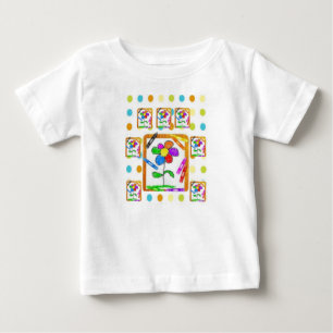Baby Romper