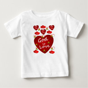 Baby Romper