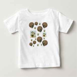 Baby Romper
