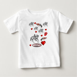 Baby Romper