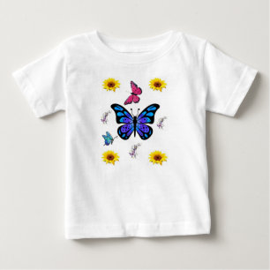 Baby Romper