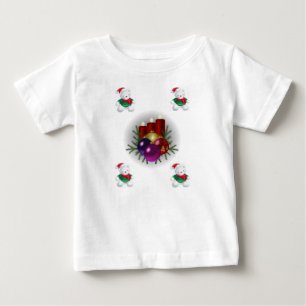 Baby Romper