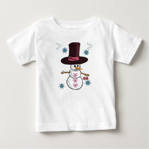 Baby Romper