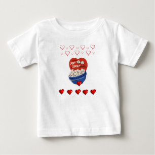 Baby Romper