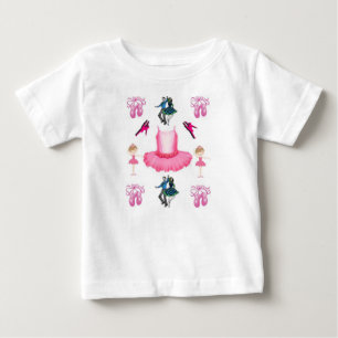 Baby Romper