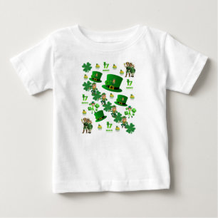 Baby Romper