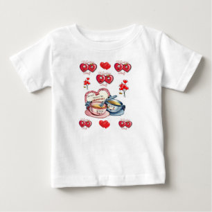 Baby Romper