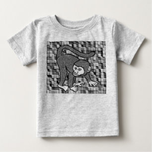 Baby Romper