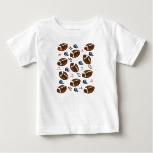 Baby Romper