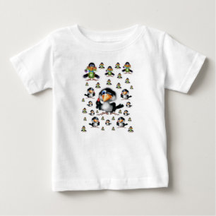 Baby Romper