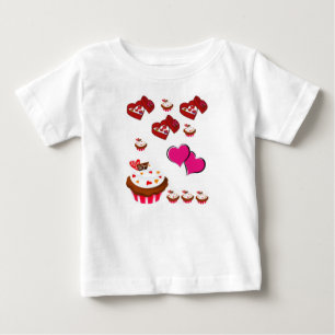 Baby Romper