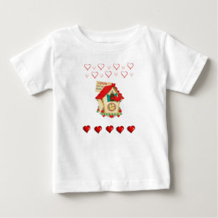 Baby Romper