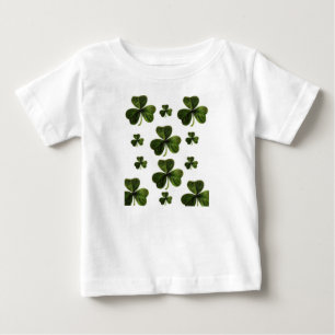 Baby Romper