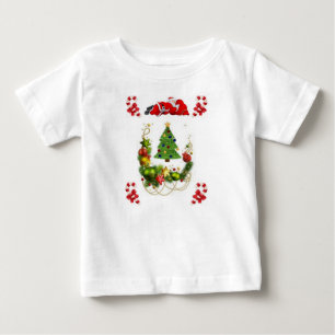 Baby Romper