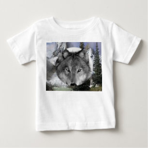 Baby Romper