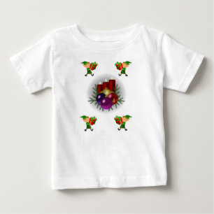 Baby Romper