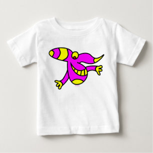 baby romper