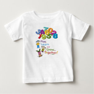 Baby Romper