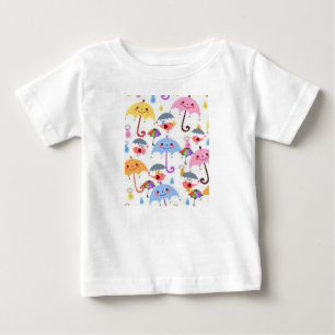 Baby Romper