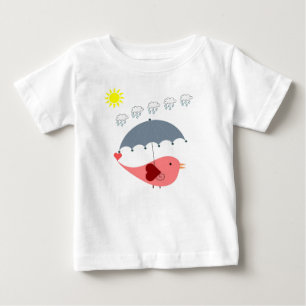 Baby Romper