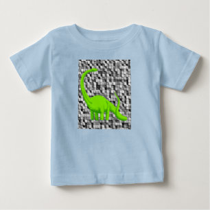 Baby Romper