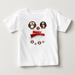 Baby Romper