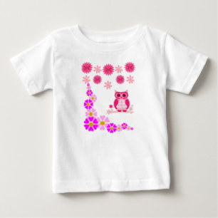 Baby Romper