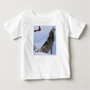 Baby Romper