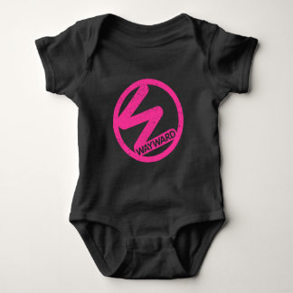 Baby Romper