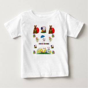Baby Romper