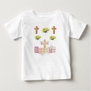 Baby Romper