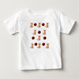 Baby Romper