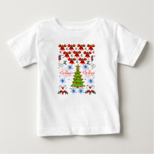 Baby Romper