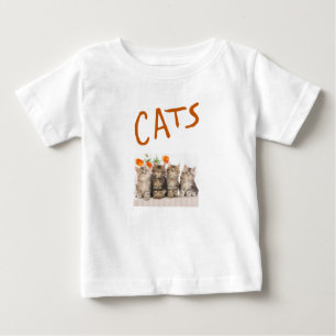 Baby Romper