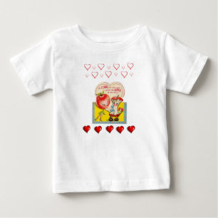 Baby Romper