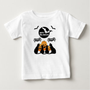 Baby Romper