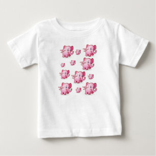 Baby Romper