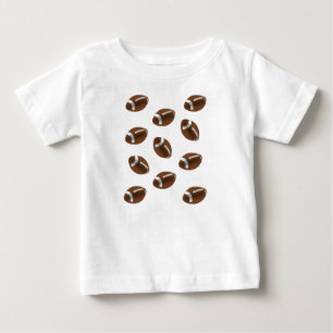 Baby Romper
