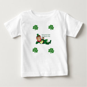 Baby Romper