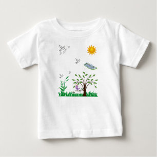 Baby Romper