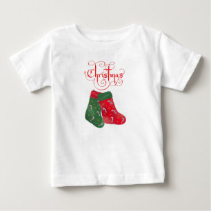 Baby Romper