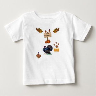 Baby Romper